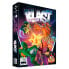 Фото #2 товара SD GAMES Blast Spanish Board Game