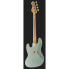 Фото #3 товара Fender 1960 Jazz Bass LTD Relic ASB