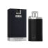 Фото #1 товара Мужской парфюм Dunhill EDT Desire Black 100 мл