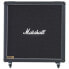 Фото #1 товара Marshall 1690B Guitar Cabinet Speaker Straight 300W (Black)