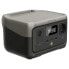 Фото #2 товара ECOFLOW River 2 Lithium 256Wh Portable Power Station