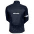 BLUEBALL SPORT Windbreaker jacket