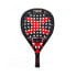 Фото #1 товара NOX Mm2 Pro padel racket