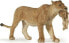 Фото #1 товара Фигурка Papo Львица с детенышем Papo Lioness with Cub (Львица с детенышем)