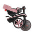 Фото #6 товара Globber Explorer Trike Foldable 4in1 Jr 732-210 bike