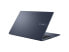 Фото #4 товара ASUS Vivobook 15 Slim Laptop - 15.6” FHD, Intel i5-12500H, 16GB RAM, 512GB SSD