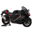 Фото #2 товара YOSHIMURA JAPAN R-11Sq 1F0-592-L13G0 Muffler