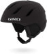 Giro Nine Jr Youth Snow Helmet