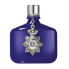 Фото #1 товара John Varvatos XX Indigo Eau de Toilette