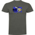 KRUSKIS Big Game short sleeve T-shirt