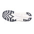 Фото #5 товара Diadora Equipe Atomo Running Mens Blue Sneakers Athletic Shoes 178051-C9392