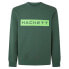 Фото #1 товара HACKETT Essential Sp Sweatshirt