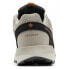 ფოტო #9 პროდუქტის COLUMBIA Trailstorm™ WP hiking shoes