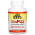 Фото #1 товара Natural Factors, BioPQQ, 20 мг, 30 вегетарианских капсул