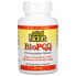 Фото #1 товара BioPQQ, 20 mg, 30 Vegetarian Capsules