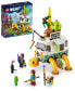 Фото #1 товара Конструктор LEGO DREAMZzz 71456 Mrs. Castillo's Turtle Van Toy Building Set