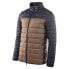 Фото #4 товара HI-TEC Montano jacket