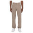 DICKIES Garyville Hickory pants