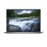 Фото #2 товара Ноутбук Dell Latitude 7640 16" i7-13650HX i7-1365u 32 GB RAM 1 TB SSD Испанская Qwerty