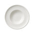 Фото #6 товара Сервиз Villeroy & Boch Artesano Original 30-предметный Set