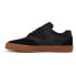 DC SHOES Kalis Vulc Trainers