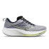 Фото #1 товара SAUCONY Ride 17 wide running shoes