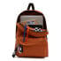 Фото #3 товара Vans Wm Realm Backpack Batoh 22l Us Os