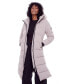 Women's - Kluane | Ultra Long Winter Parka