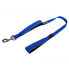 Фото #1 товара FREEDOG Nylon Extreme Leash