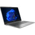 Фото #2 товара Ноутбук HP 250 G9 15,6" Intel Core i5-1235U 16 GB RAM 512 Гб SSD