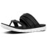 ფოტო #1 პროდუქტის FITFLOP Neoflex Toe Flip Flops