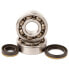 HOTRODS Suzuki RM 125 99-07 Crank Shaft Bearing Kit