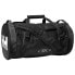 Фото #3 товара HELLY HANSEN Duffel 2 30L