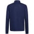 Фото #3 товара Sweatshirt adidas Entrada 22 Tr Top Jr H57484