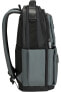 Фото #5 товара Мужской портфель для ноутбука серый Samsonite OPENROAD 2.0, Backpack, 39.6 cm (15.6"), Shoulder strap, 22.5 g