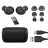 Фото #4 товара JABRA Evolve2 Buds UC USB-A Wireless Earphones