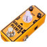 Фото #10 товара Tone City Golden Plexi V2 - Distortion