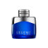 Фото #11 товара LEGEND BLUE edp vapo 30 ml