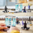 Фото #14 товара Конструктор LEGO SH Shuris Labor (ID: LGO SH) для детей