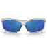 Фото #2 товара COSTA Saltbreak Mirrored Polarized Sunglasses