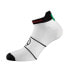 Фото #1 товара BICYCLE LINE Trofeo socks