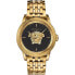 Фото #2 товара VERSACE VERD008 watch