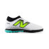 NEW BALANCE Tekela Magique TF V4+ football boots