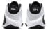 Nike Freak 1 EP BQ5423-101 Basketball Shoes