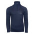 ფოტო #1 პროდუქტის GRAFF Thermoactive Underwear long sleeve T-shirt