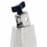 Фото #5 товара Thomann SB-5 Steel Cowbell