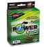 PowerPro Downrigger