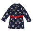 Фото #2 товара CERDA GROUP Mickey dressing gown