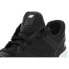 New Balance MS574PCB training shoes