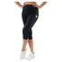 GINADAN Iron Belly Control Leggings